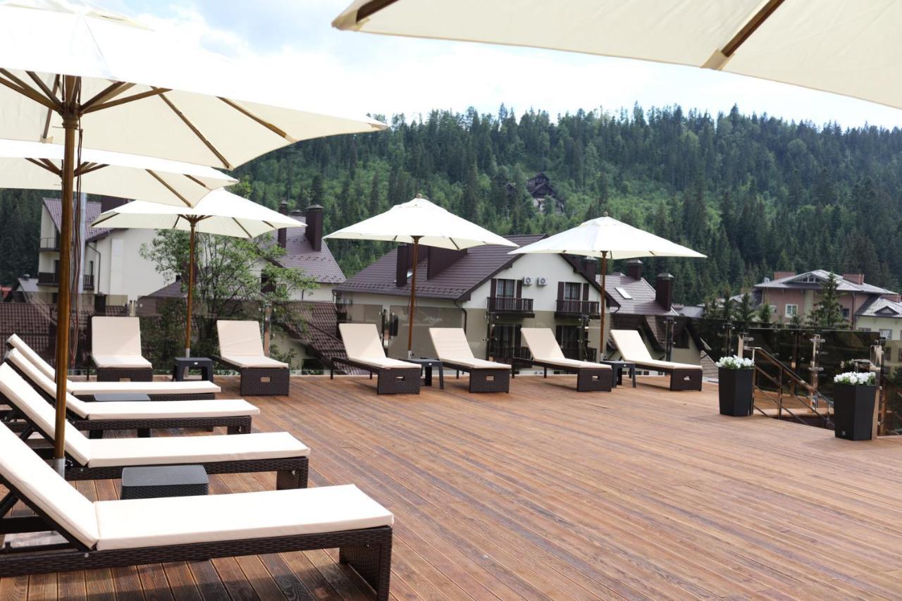 Gasthaus & Spa バコヴェル エクステリア 写真