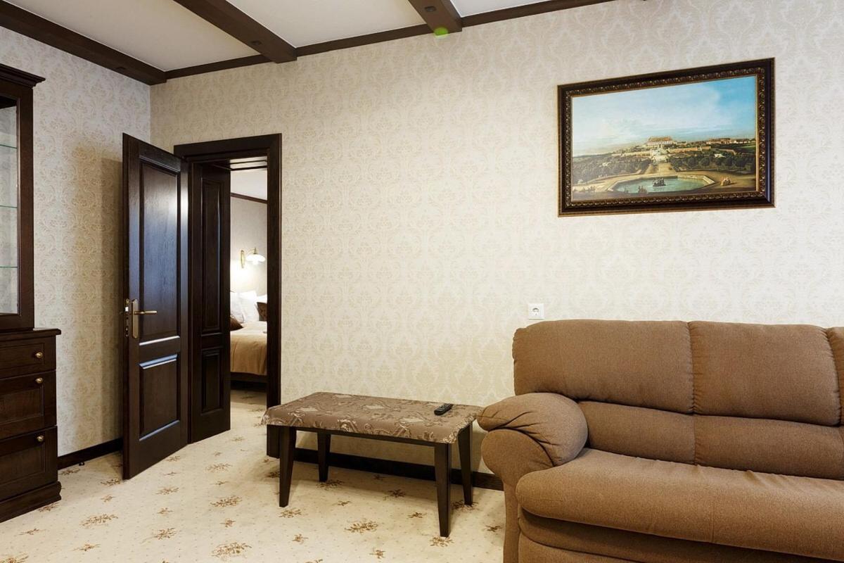 Gasthaus & Spa バコヴェル エクステリア 写真